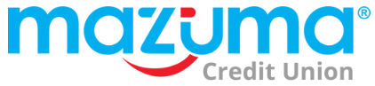 CU Logo